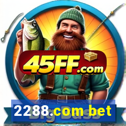 2288.com bet